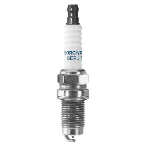 BorgWarner (BERU) Z&uuml;ndkerze Z349