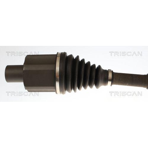 TRISCAN Antriebswelle 8540 23590