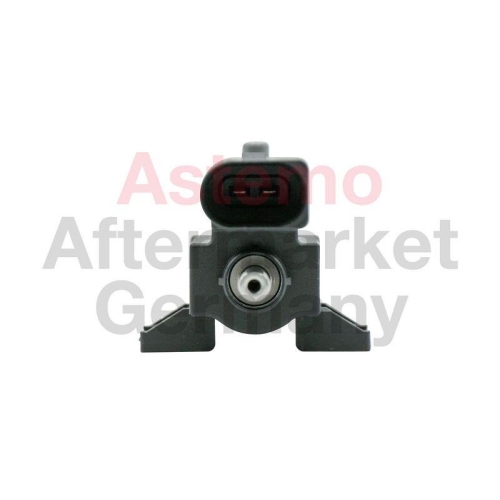 ASTEMO Ladedruckregelventil 2509328