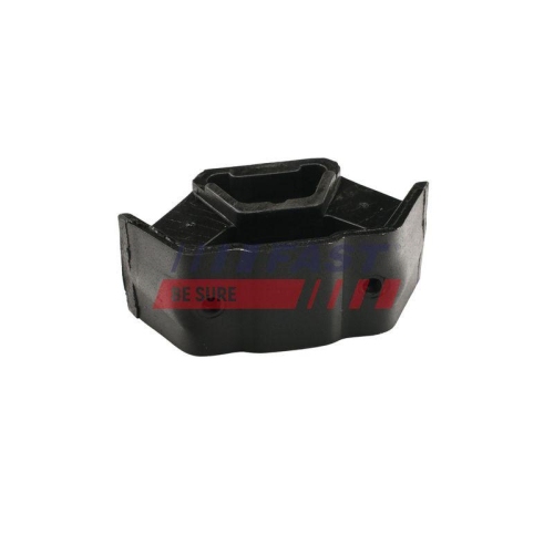 FAST Lagerung, Automatikgetriebe FT52335