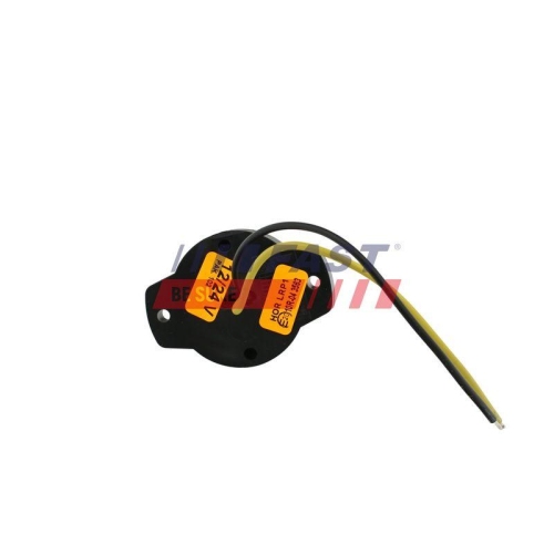 FAST Seitenmarkierungsleuchte FT87370