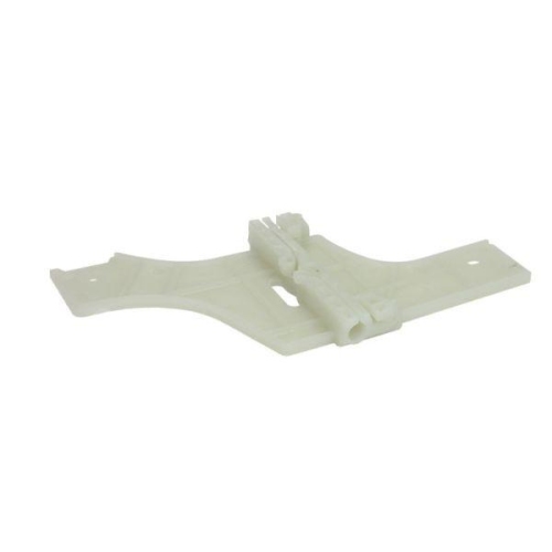 BLIC Reparatursatz, Fensterheber 6205-08-035821P