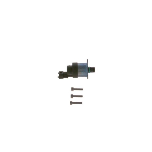 BOSCH Regelventil, Kraftstoffmenge (Common-Rail-System) 1 465 ZS0 114
