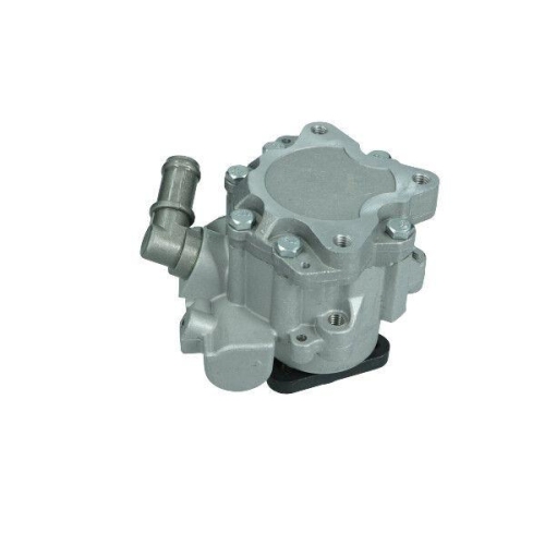 MAXGEAR Hydraulikpumpe, Lenkung 48-0152