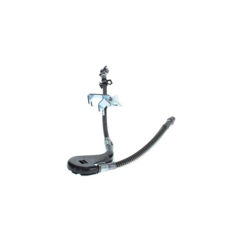 BOSCH Bremsschlauch 1 987 481 428