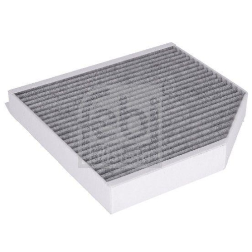 FEBI BILSTEIN Filter, Innenraumluft 38658