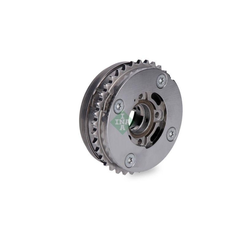 Schaeffler INA Nockenwellenversteller 427 1123 10