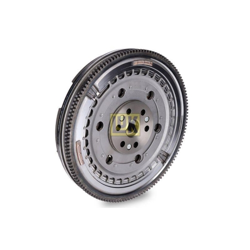 Schaeffler LuK Schwungrad LuK DMF 415 0435 10