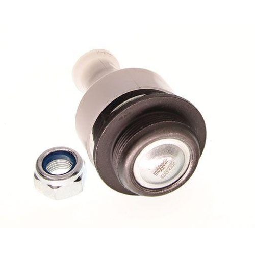 MAXGEAR Trag-/F&uuml;hrungsgelenk 72-0453