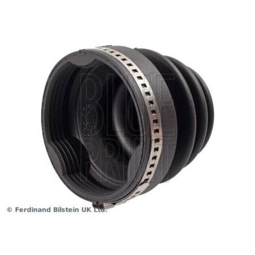 BLUE PRINT Faltenbalgsatz, Antriebswelle ADT381112