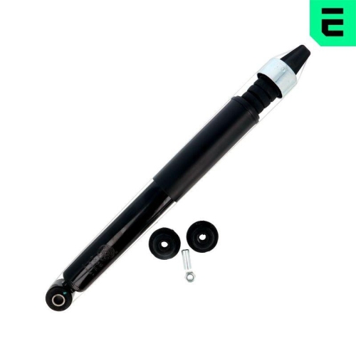 OPTIMAL Sto&szlig;d&auml;mpfer A-5151G