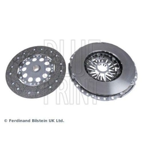 BLUE PRINT Kupplungssatz ADG030181