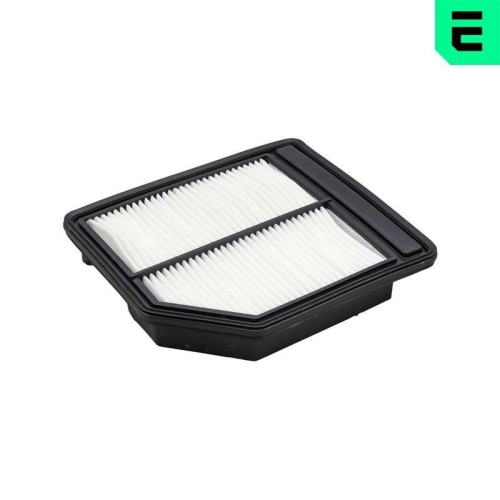 OPTIMAL Luftfilter OP-FAF10107