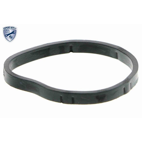 VEMO Thermostatgehäuse EXPERT KITS + V46-99-1390