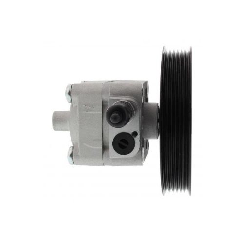 MAPCO Hydraulikpumpe, Lenkung 27916