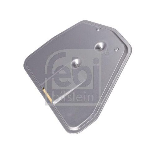 FEBI BILSTEIN Hydraulikfiltersatz, Automatikgetriebe 100399