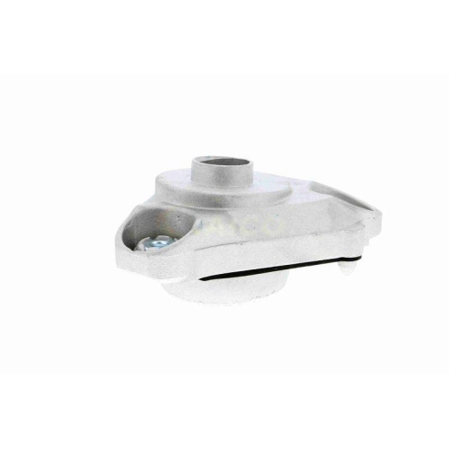 VAICO Federbeinstützlager Original VAICO Qualität V42-0504