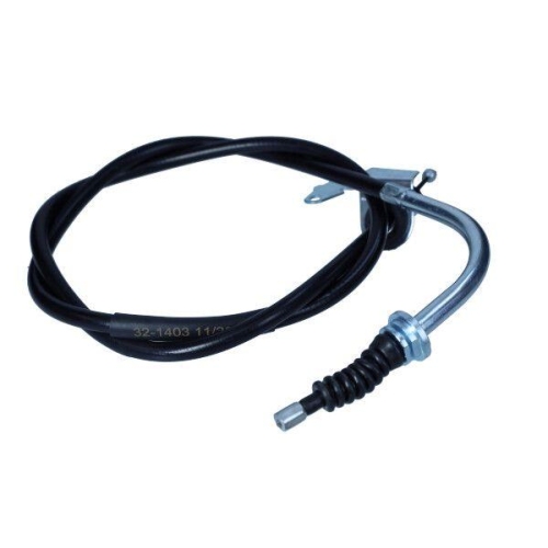 MAXGEAR Seilzug, Feststellbremse 32-1403