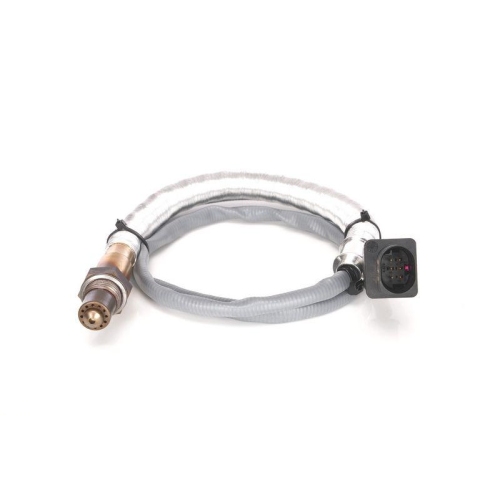 BOSCH Lambdasonde 0 258 017 129