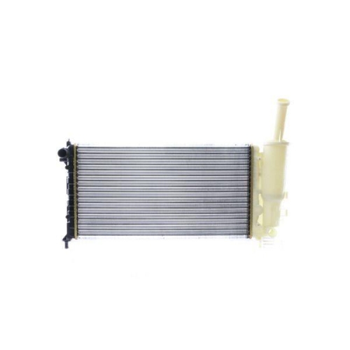 MAHLE K&uuml;hler, Motork&uuml;hlung BEHR CR 1745 000S