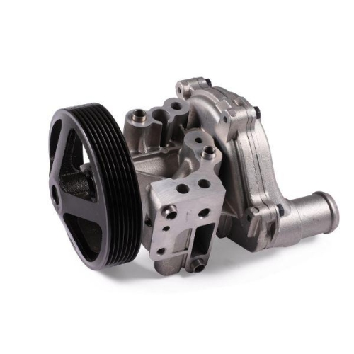 GK Wasserpumpe, Motork&uuml;hlung 980771