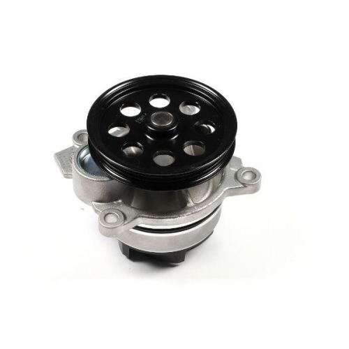 GK Wasserpumpe, Motork&uuml;hlung 980604