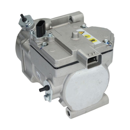 BOSCH Kompressor, Klimaanlage 1 986 AD1 354