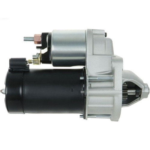 AS-PL Starter Brandneu AS-PL