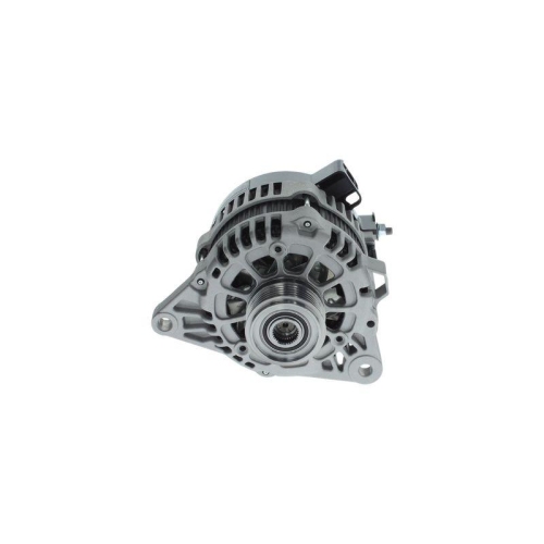 BOSCH Generator 1 986 A01 715