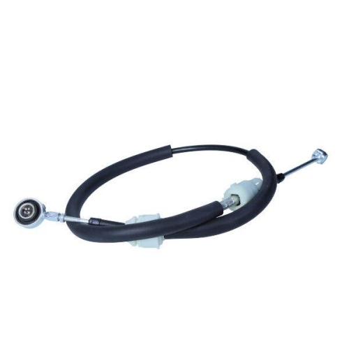 MAXGEAR Seilzug, Schaltgetriebe