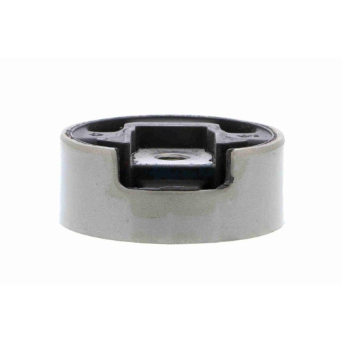 VAICO Lagerung, Achsträger Original VAICO Qualität