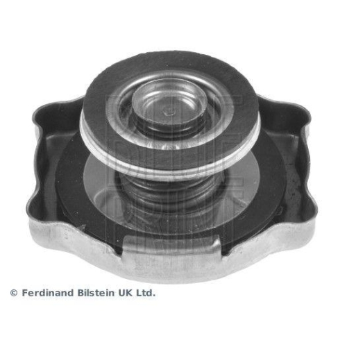 BLUE PRINT Verschlussdeckel, K&uuml;hlmittelbeh&auml;lter ADA109901