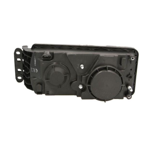 TRUCKLIGHT Hauptscheinwerfer HL-IV007R
