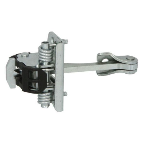 BLIC T&uuml;rfeststeller 6004-00-0119P