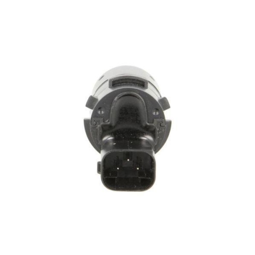 BLIC Sensor, Einparkhilfe 5902-01-0173P