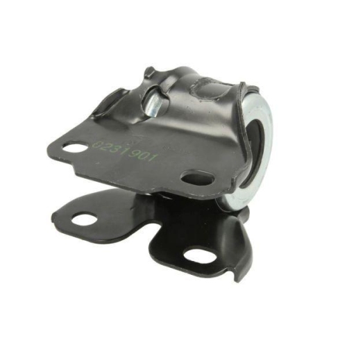 REINHOCH Lagerung, Lenker RH14-4030