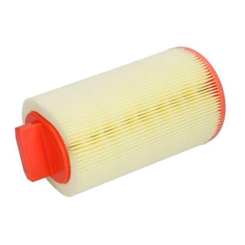 PURRO Luftfilter PUR-PA3056