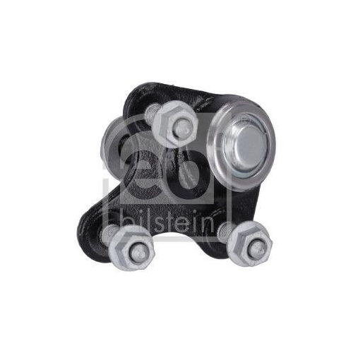FEBI BILSTEIN Trag-/Führungsgelenk 183626