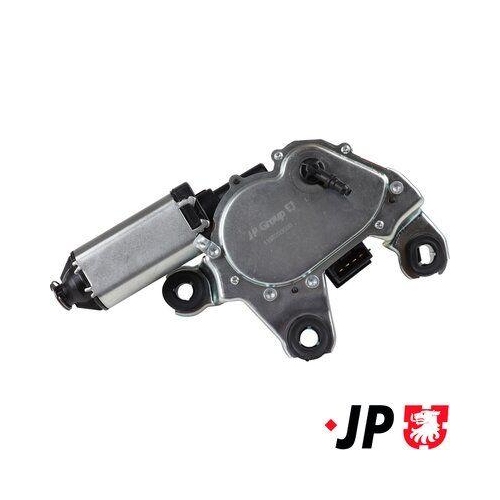 JP GROUP Wischermotor JP 1198203500