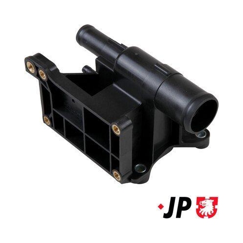 JP GROUP Thermostatgeh&auml;use JP 1514501200