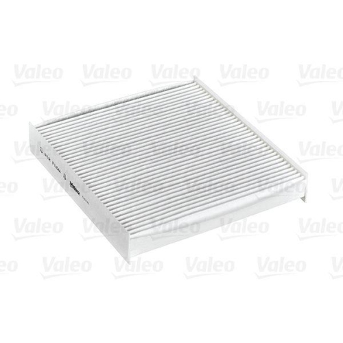 VALEO Filter, Innenraumluft VALEO ESSENTIAL 715746