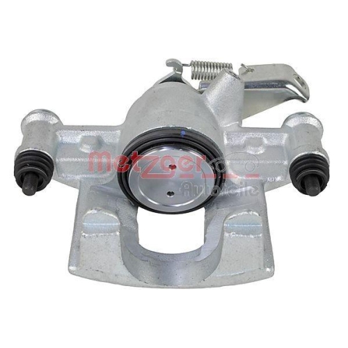 METZGER AUTOTEILE Bremssattel GREENPARTS 6261203