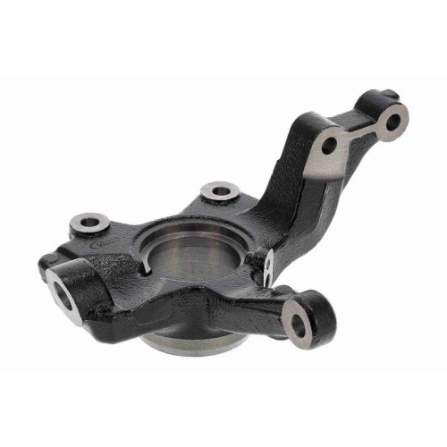 VAICO Achsschenkel, Radaufh&auml;ngung Original VAICO Qualit&auml;t V46-1887