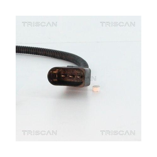 TRISCAN Impulsgeber, Kurbelwelle 8855 29146
