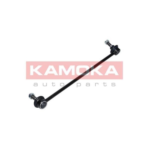 KAMOKA Stange/Strebe, Stabilisator 9030027