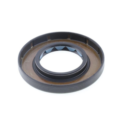 CORTECO Wellendichtring, Differential 49370910