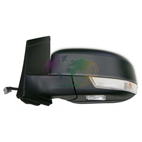 Lexmond Trading BV Au&szlig;enspiegel 3644086