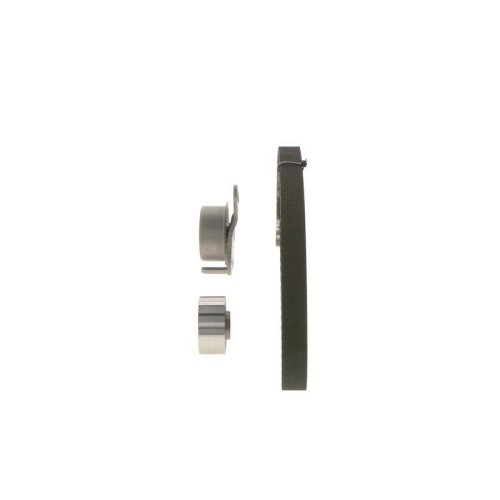 BOSCH Zahnriemensatz 1 987 946 304