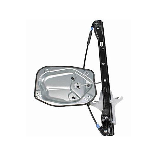 METZGER AUTOTEILE Fensterheber 2160308