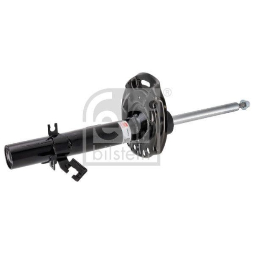 FEBI BILSTEIN Sto&szlig;d&auml;mpfer 1002437